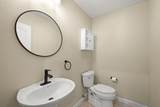 1444 Canvas - Photo 20