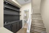 1444 Canvas - Photo 21