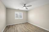 1444 Canvas - Photo 22