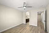 1444 Canvas - Photo 23