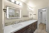 1444 Canvas - Photo 24