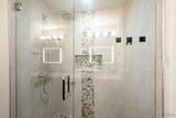 1444 Canvas - Photo 25