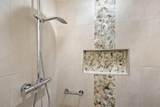 1444 Canvas - Photo 26