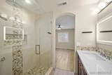 1444 Canvas - Photo 27