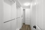 1444 Canvas - Photo 28