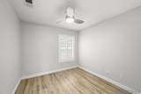 1444 Canvas - Photo 29