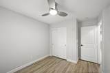 1444 Canvas - Photo 30