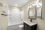 1444 Canvas - Photo 31