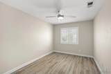 1444 Canvas - Photo 32