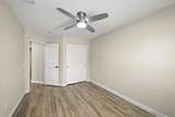 1444 Canvas - Photo 33