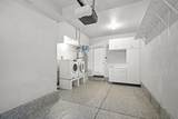 1444 Canvas - Photo 34