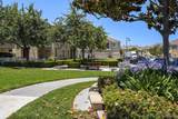 1444 Canvas - Photo 36