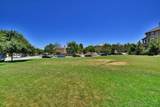 1444 Canvas - Photo 38