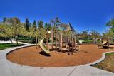 1444 Canvas - Photo 39