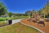 1444 Canvas - Photo 40