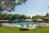 1444 Canvas - Photo 43