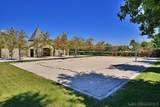 1444 Canvas - Photo 44