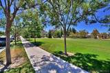 1444 Canvas - Photo 45