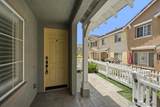 1444 Canvas - Photo 8
