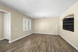 1444 Canvas - Photo 10