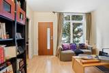 425 W Beech St - Photo 1