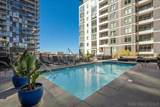 425 W Beech St - Photo 2