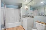 425 W Beech St - Photo 11