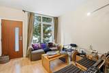 425 W Beech St - Photo 12