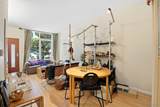 425 W Beech St - Photo 13