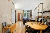 425 W Beech St - Photo 14