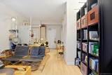 425 W Beech St - Photo 15