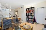 425 W Beech St - Photo 16
