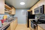425 W Beech St - Photo 17
