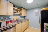 425 W Beech St - Photo 18