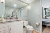 425 W Beech St - Photo 19