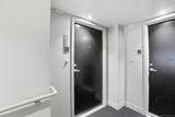 425 W Beech St - Photo 20
