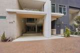 425 W Beech St - Photo 3