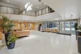 425 W Beech St - Photo 21