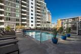 425 W Beech St - Photo 22