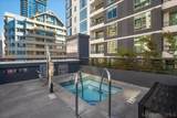425 W Beech St - Photo 23