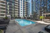 425 W Beech St - Photo 24