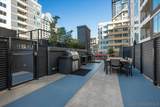 425 W Beech St - Photo 25