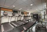 425 W Beech St - Photo 26
