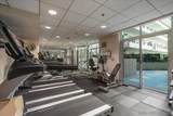 425 W Beech St - Photo 27