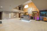 425 W Beech St - Photo 28