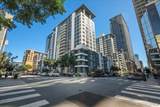 425 W Beech St - Photo 29