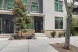 425 W Beech St - Photo 4