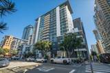 425 W Beech St - Photo 31