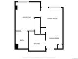 425 W Beech St - Photo 32