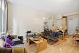 425 W Beech St - Photo 5